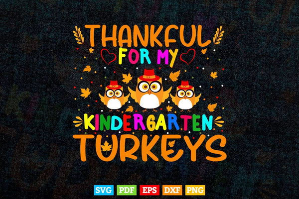 products/thankfulll-for-my-kindergarten-thanksgiving-svg-png-cut-files-476.jpg