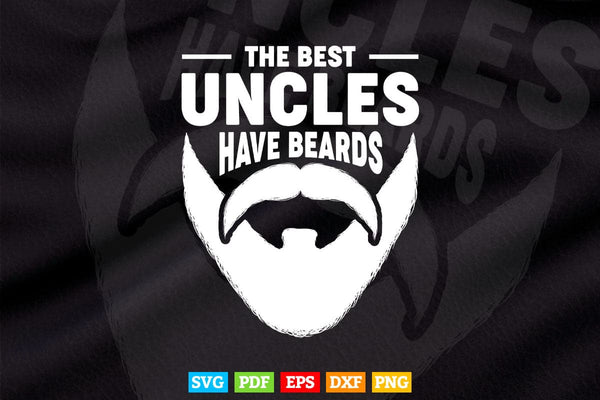 products/the-best-uncles-have-beards-svg-png-cut-files-523.jpg