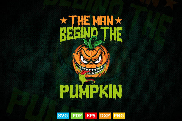 products/the-man-behind-the-pumpkin-baby-dad-son-halloween-svg-t-shirt-design-285.jpg