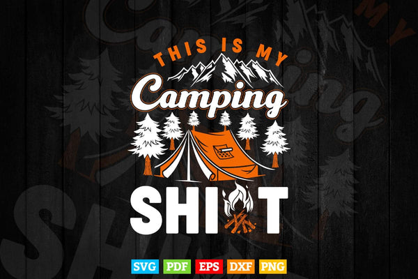 products/this-is-my-camping-funny-adventure-t-shirt-design-756.jpg