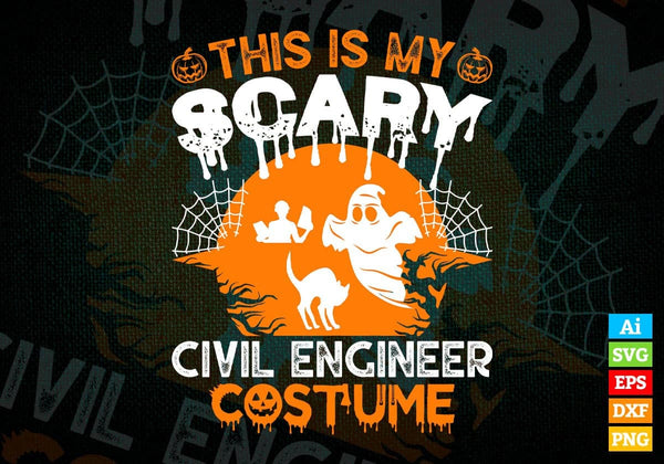 products/this-is-my-scary-civil-engineer-costume-happy-halloween-editable-vector-t-shirt-designs-357.jpg
