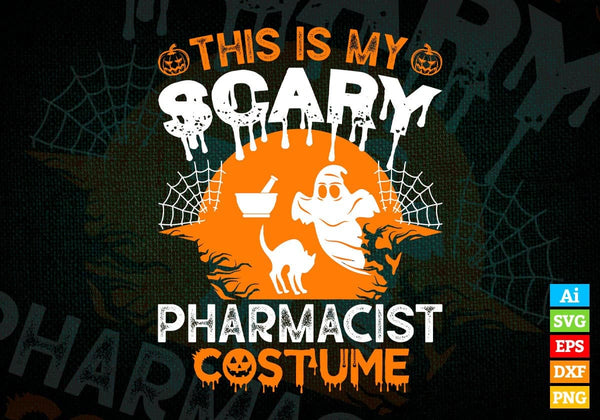 products/this-is-my-scary-pharmacist-costume-happy-halloween-editable-vector-t-shirt-designs-png-671.jpg