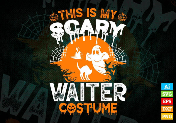 products/this-is-my-scary-waiter-costume-happy-halloween-editable-vector-t-shirt-designs-png-svg-884.jpg