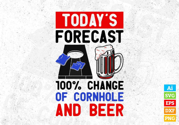 products/todays-forecast-100-change-of-cornhole-and-beer-cornhole-editable-t-shirt-design-in-ai-512.jpg