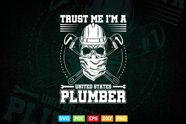 products/trust-me-im-a-plumber-svg-png-cut-files-459.jpg