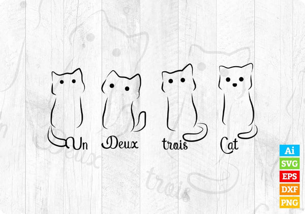products/un-deux-trois-cat-editable-t-shirt-design-in-ai-png-svg-cutting-printable-files-810.jpg