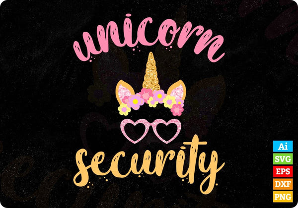 products/unicorn-security-animal-vector-t-shirt-design-in-svg-png-printable-files-555.jpg