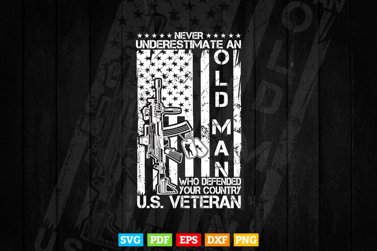 US Veteran veterans day Us Patriot Svg T shirt Design.