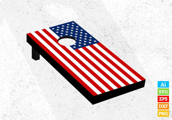 products/usa-flag-cornhole-editable-t-shirt-design-in-ai-svg-png-cutting-printable-files-196.jpg