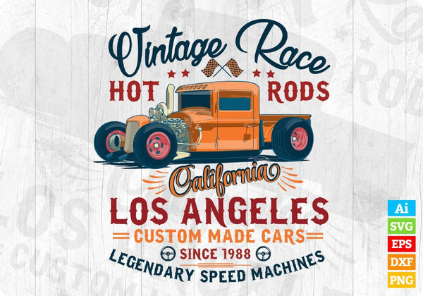 products/vantage-race-hot-rods-california-los-angles-auto-racing-editable-t-shirt-design-in-ai-svg-508.jpg