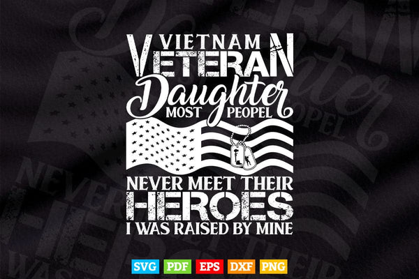 products/vietnam-veteran-daughter-raised-by-my-hero-svg-t-shirt-design-291.jpg