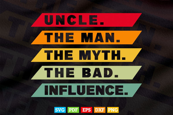 products/vintage-fun-uncle-man-myth-bad-influence-svg-png-cut-files-472.jpg