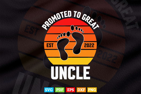products/vintage-promoted-to-great-uncle-est-2022-svg-t-shirt-design-527.jpg