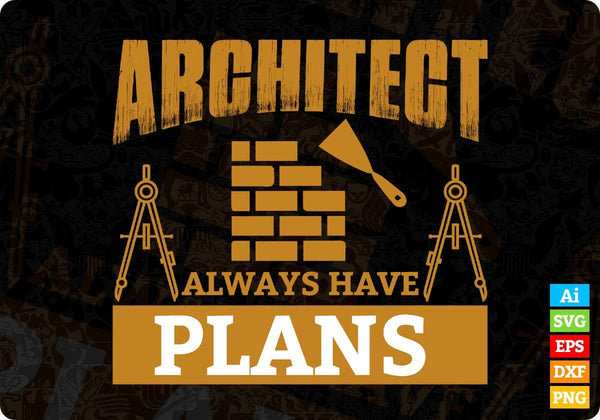 products/vtd8177-architect-ill-be-there-for-you-982.jpg