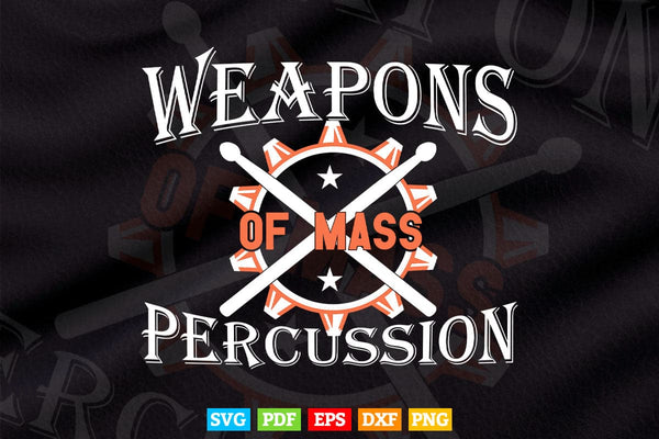 products/weapons-of-mass-percussion-drumming-drumsticks-svg-cut-files-192.jpg