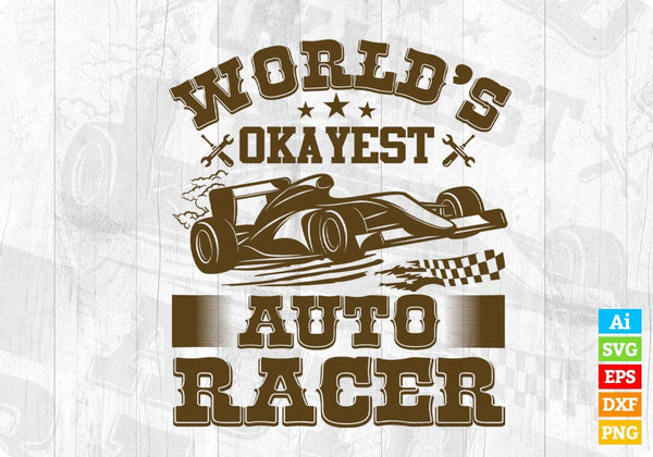 products/worlds-oka-yest-auto-racer-auto-racing-editable-t-shirt-design-in-ai-svg-files-586.jpg