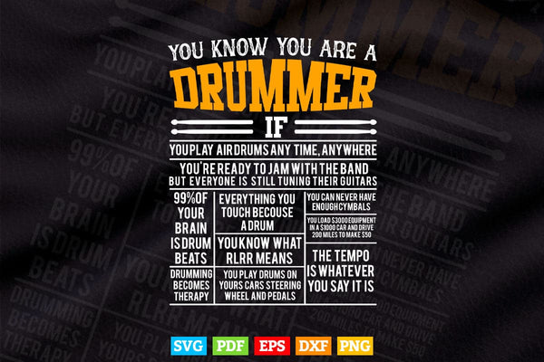 products/you-know-you-are-drummer-if-you-play-air-drum-anytime-svg-cut-files-798.jpg