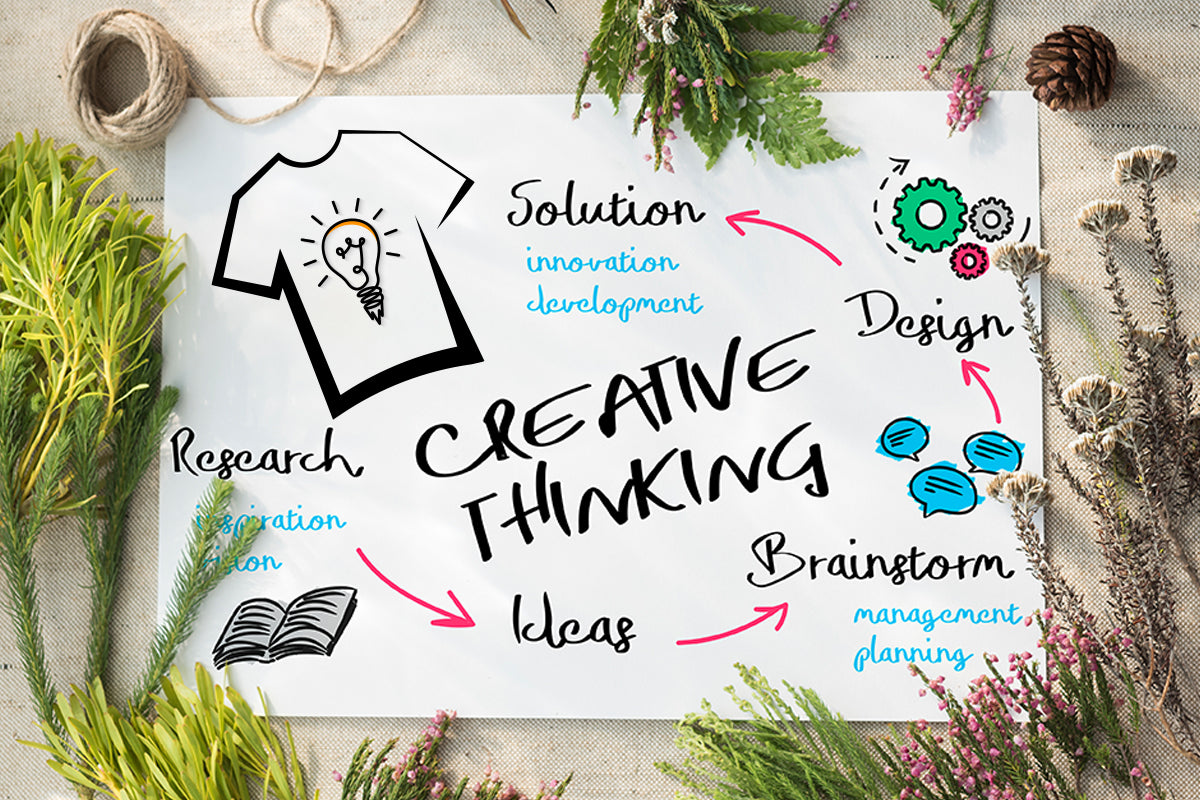A Deep Dive into Our Most Popular T-Shirt Design – Vectortshirtdesigns
