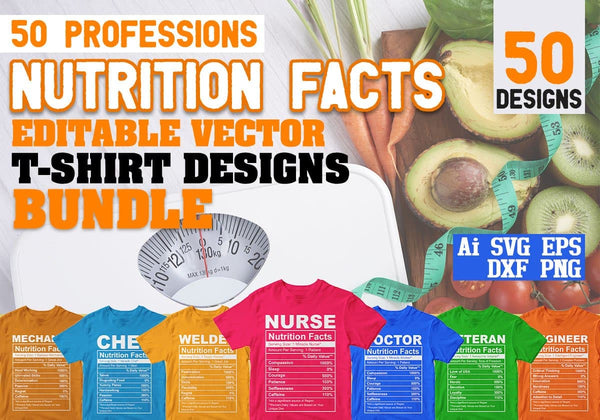 files/50-professions-funny-nutrition-facts-editable-vector-t-shirt-designs-bundle-vol-1-460.jpg