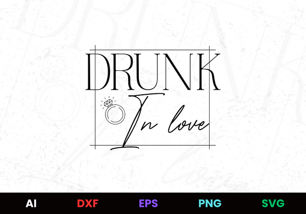 files/DrunkinLove.png