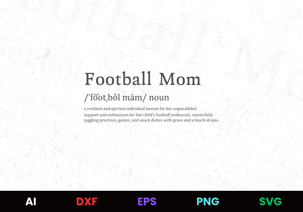 files/VTD8854-footballmom5.png