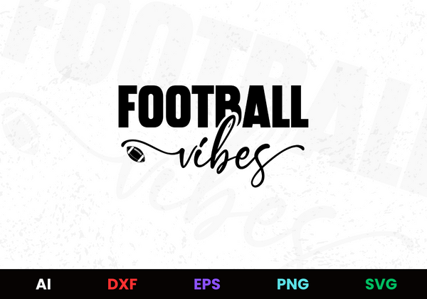 files/VTD8856-FootballVibes.png