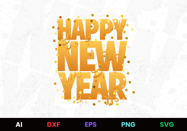 files/VTD8859-HappyNewYear2.png