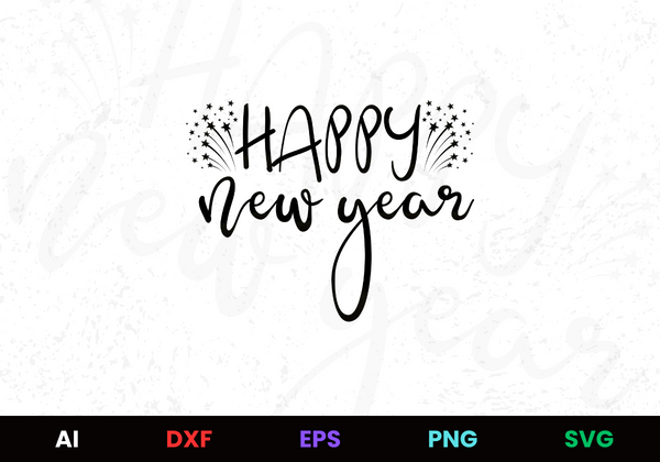 files/VTD8860-HappyNewYear3.png