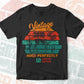 10th Birthday for Deer Hunter Vintage Hunting Editable Vector T-shirt Design in Ai Svg Png Files