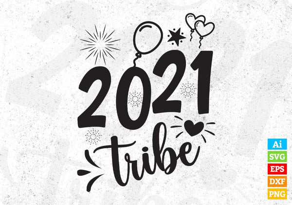 products/2021-tribe-happy-new-year-vector-t-shirt-design-in-svg-png-cutting-printable-files-615.jpg