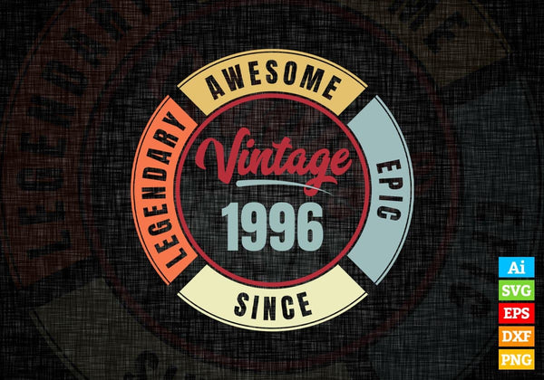 products/26th-birthday-for-legendary-awesome-epic-since-1996-vintage-editable-vector-t-shirt-223.jpg