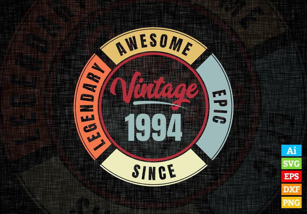 products/28th-birthday-for-legendary-awesome-epic-since-1994-vintage-editable-vector-t-shirt-627.jpg