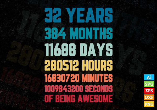 products/32-years-384-months-old-young-men-woman-vintage-birthday-editable-vector-t-shirt-design-918.jpg