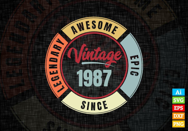 products/35th-birthday-for-legendary-awesome-epic-since-1987-vintage-editable-vector-t-shirt-742.jpg