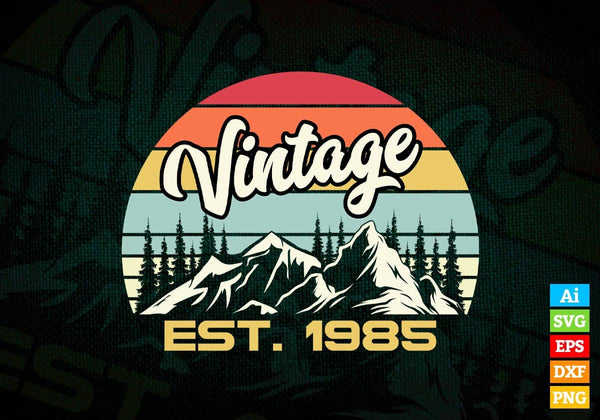products/37th-birthday-of-mountain-hiking-lovers-outdoor-vintage-editable-vector-t-shirt-design-in-904.jpg