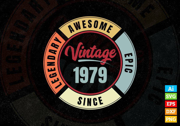 products/43rd-birthday-for-legendary-awesome-epic-since-1979-vintage-editable-vector-t-shirt-139.jpg