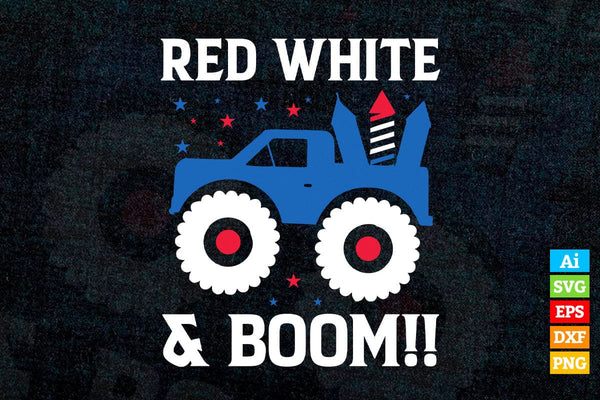 products/4th-of-july-tractor-red-white-boom-patriotic-vector-t-shirt-design-in-ai-png-svg-files-683.jpg