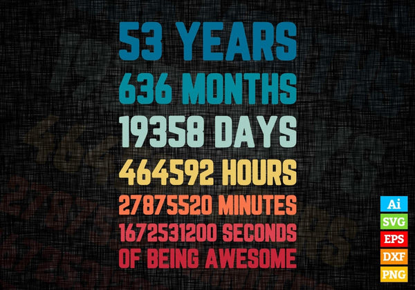 products/53-years-636-months-old-men-vintage-birthday-editable-vector-t-shirt-design-svg-files-660.jpg