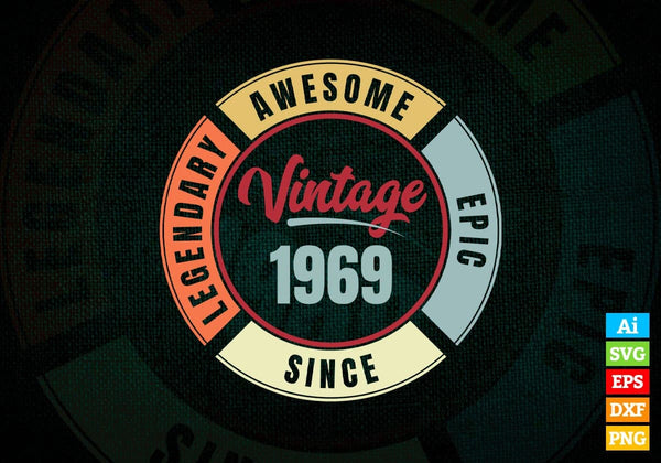 products/53rd-birthday-for-legendary-awesome-epic-since-1969-vintage-editable-vector-t-shirt-748.jpg