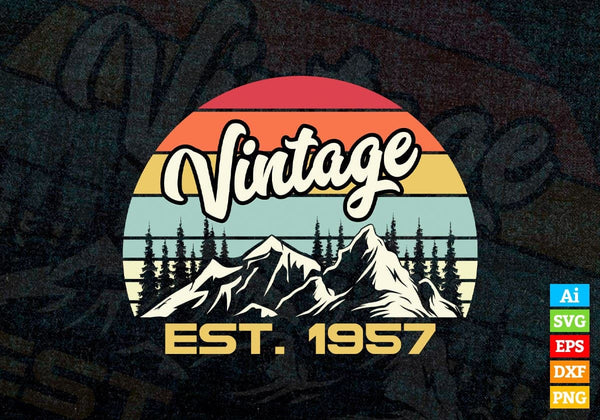 products/65th-birthday-of-mountain-hiking-lovers-outdoor-vintage-editable-vector-t-shirt-design-in-398.jpg
