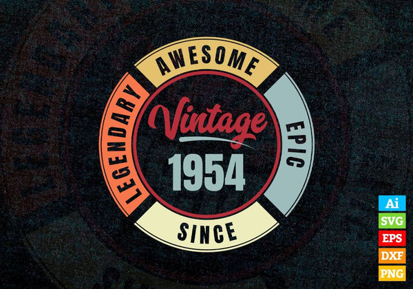 products/68th-birthday-for-legendary-awesome-epic-since-1954-vintage-editable-vector-t-shirt-367.jpg
