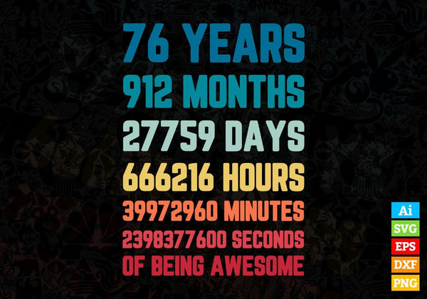 products/76-years-912-months-old-men-vintage-birthday-editable-vector-t-shirt-design-svg-files-860.jpg