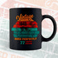 77th Birthday for Deer Hunter Vintage Hunting Editable Vector T-shirt Design in Ai Svg Png Files.