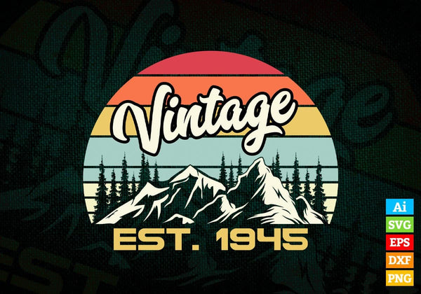 products/77th-birthday-of-mountain-hiking-lovers-outdoor-vintage-editable-vector-t-shirt-design-in-588.jpg