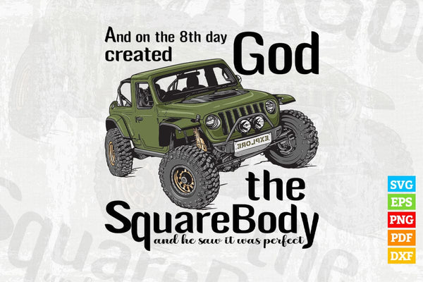 products/8th-day-god-square-body-hot-rod-t-shirt-design-png-svg-printable-files-763.jpg