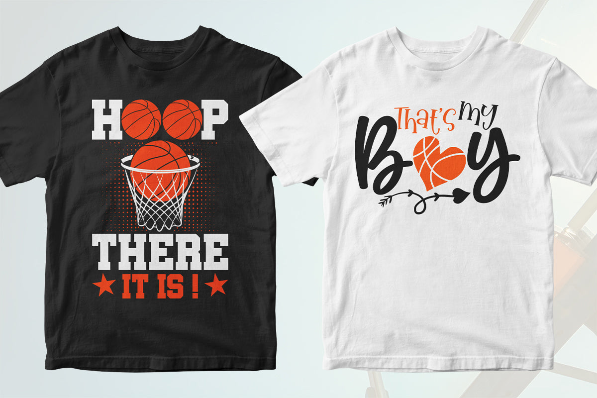 Cheap basketball t store shirts