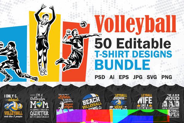 products/SC002-E02-B26-Volleyball-Bundle-Main-Preview.jpg