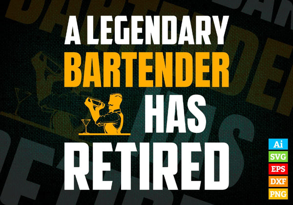 products/a-legendary-bartender-has-retired-editable-vector-t-shirt-designs-png-svg-files-129.jpg