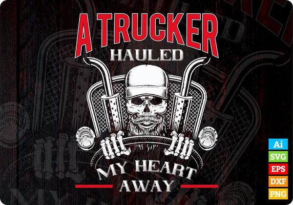 products/a-trucker-hauled-my-heart-away-american-trucker-editable-t-shirt-design-in-ai-svg-111.jpg