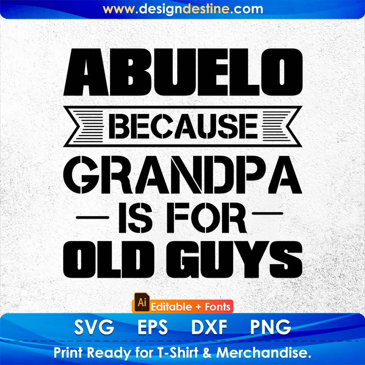 Baseball Grandpa Graphic by DesignMaker · Creative Fabrica